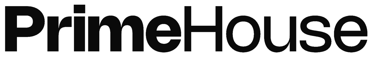 PrimeHouse